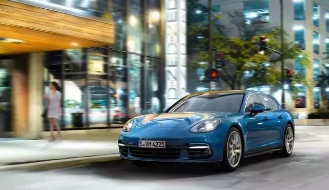 大眾,本田,東風,日產,奧迪