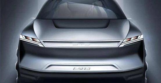 BYD, Audi, Mercedes-Benz, Beijing, Volkswagen