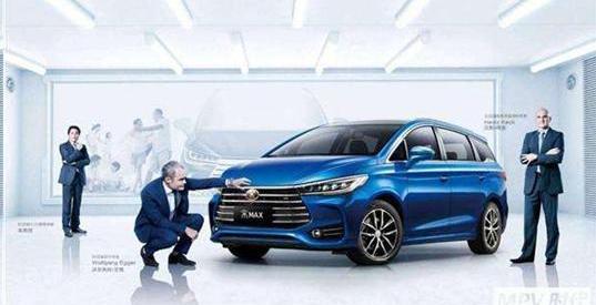 BYD, Audi, Mercedes-Benz, Beijing, Volkswagen