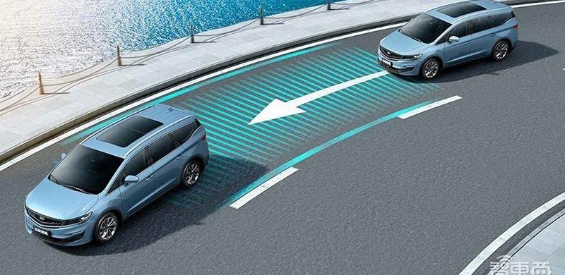 Jiaji, Remote, Volvo, Jiaji PHEV, Odyssey