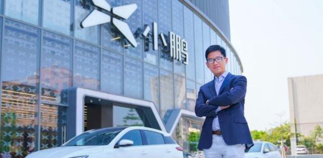 Tucki, Tesla, Ford, Volvo, Weilai