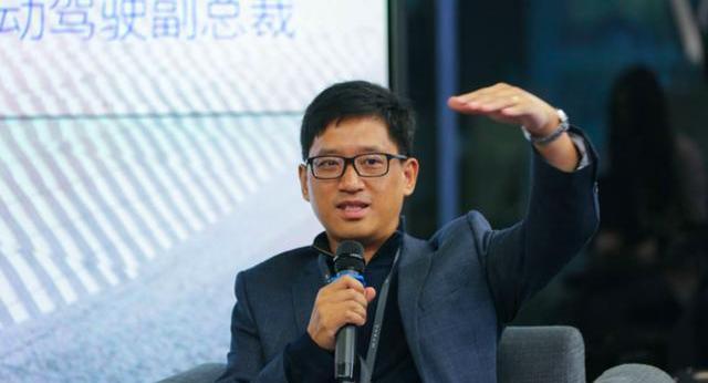 Tucki, Tesla, Ford, Volvo, Weilai