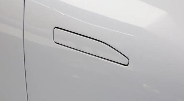 Weilai, Weilai ES6, BYD, Jianghuai