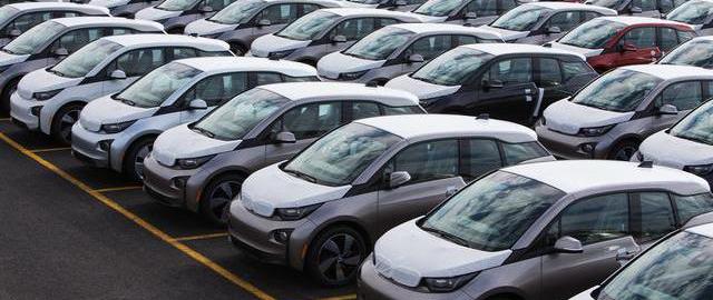 cloud, Tesla, BMW, BYD, cloud π 1