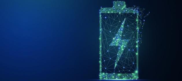 Tesla, Beijing, FAW, BMW, Dongfeng