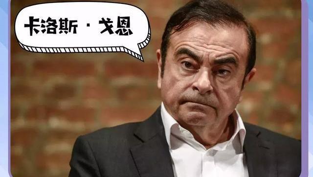 Nissan, Mitsubishi, Volkswagen, Ford, Audi