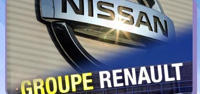 Nissan, Mitsubishi, Volkswagen, Ford, Audi