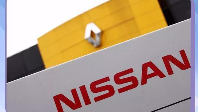 Nissan, Mitsubishi, Volkswagen, Ford, Audi