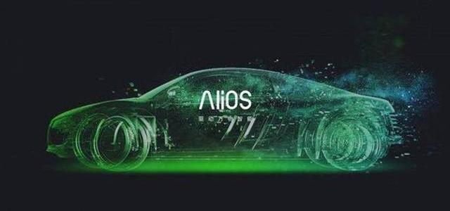 zebra, Skoda, Ford, Dongfeng, Ming Rui