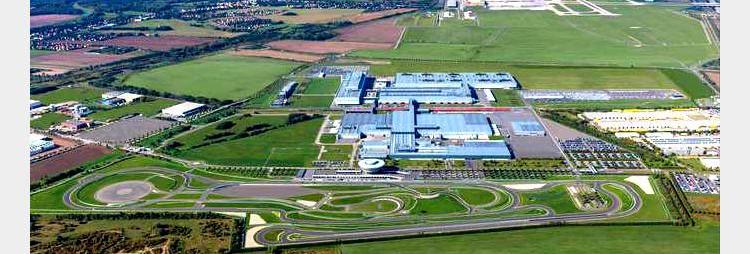 Porsche, Volkswagen, Macan, Taycan, Cayenne