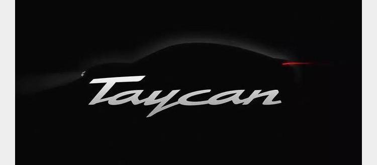 Porsche, Volkswagen, Macan, Taycan, Cayenne