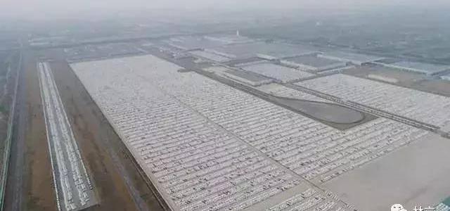 Modern, Kia, Beijing, Dongfeng, concept