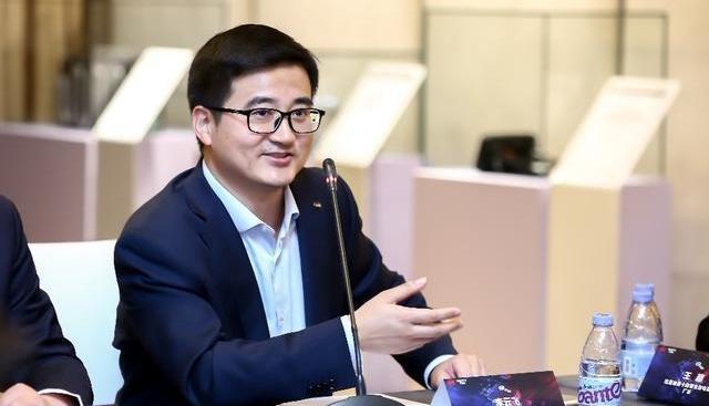 比亞迪,北京,長安,福特,東風