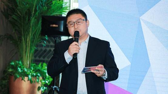 東風,北京,大眾,本田,長安