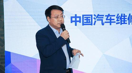 東風,北京,大眾,本田,長安