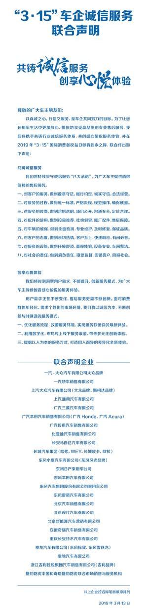 東風,北京,大眾,本田,長安