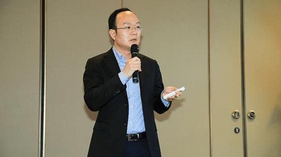 東風,北京,大眾,本田,長安