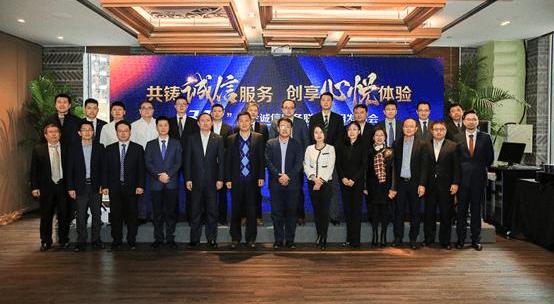 東風,北京,大眾,本田,長安