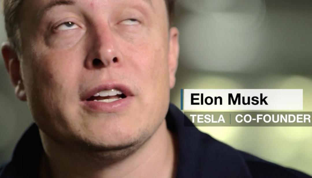 Tesla, model x, model s, model 3