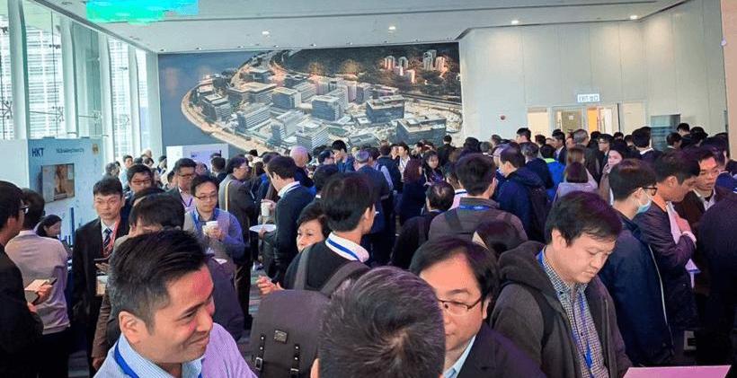 Remote, Universiade and Co-creation