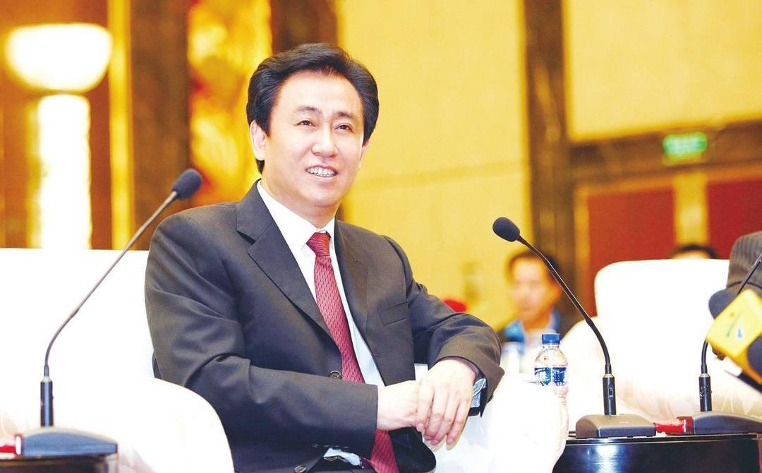 Beijing, Beijing Auto, BYD, Huanghai, Superior