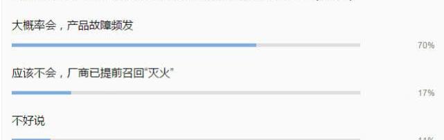 Volkswagen, Touareg, Mercedes Benz, Porsche, Toyota