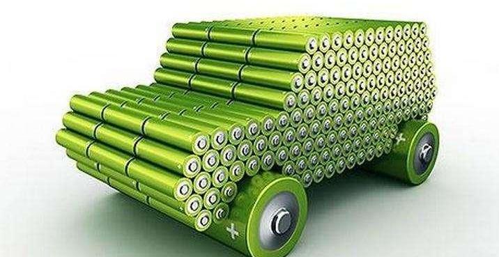 Tesla, BYD, Roewe, Weilai, Zotye