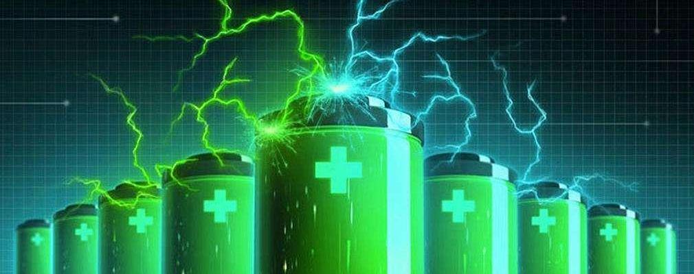 Tesla, BYD, Roewe, Weilai, Zotye