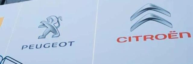 Peugeot, Volkswagen, Citroen, BMW, Ford