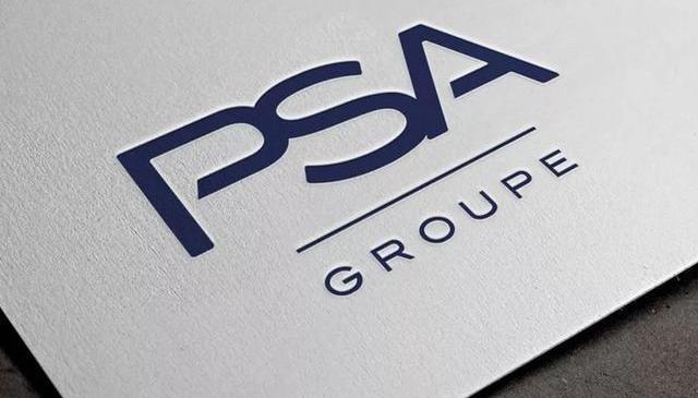 Peugeot, Volkswagen, Citroen, BMW, Ford