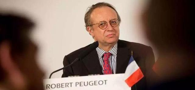 Peugeot, Volkswagen, Citroen, BMW, Ford