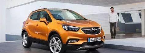 Peugeot, Volkswagen, Citroen, BMW, Ford