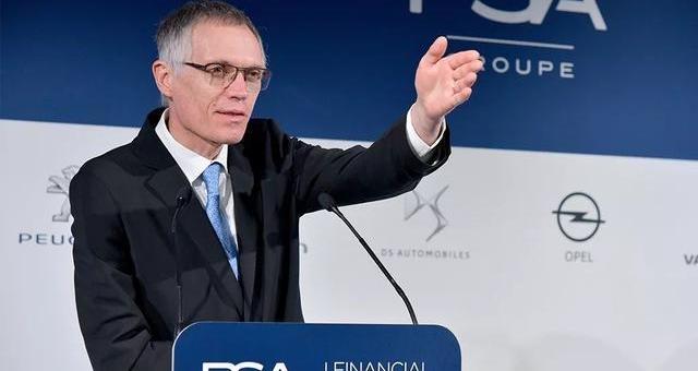 Peugeot, Volkswagen, Citroen, BMW, Ford