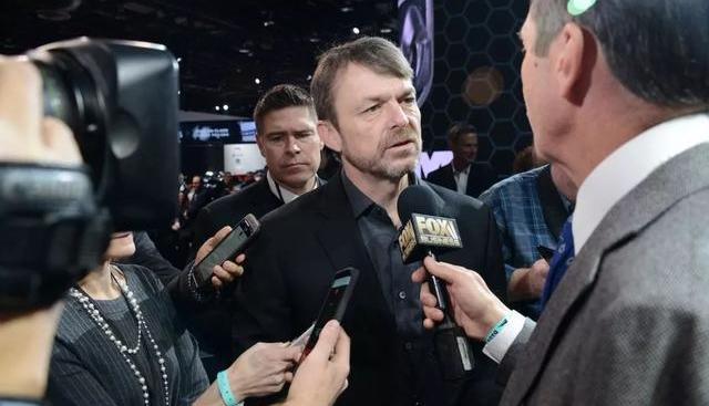 Peugeot, Volkswagen, Citroen, BMW, Ford