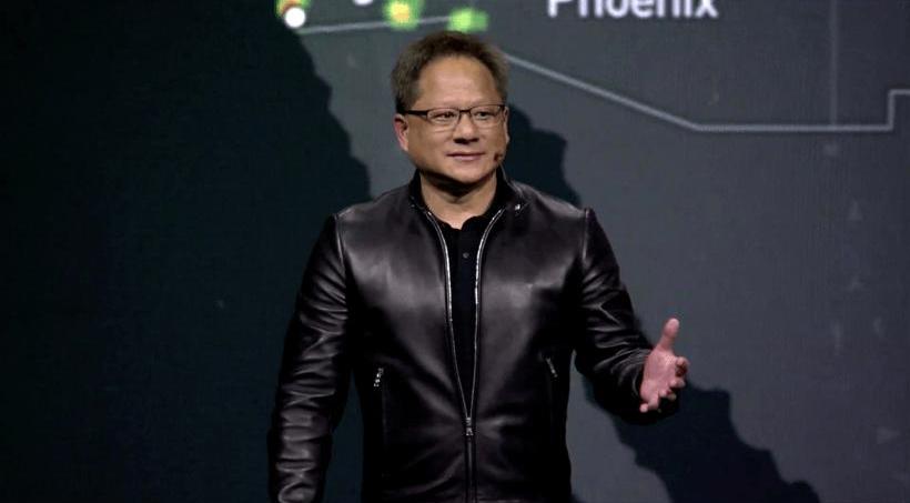 Toyota, Tesla, Tucki, Beijing, concept