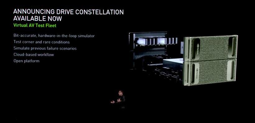 Toyota, Tesla, Tucki, Beijing, concept