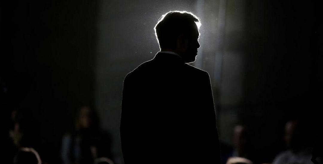 Tesla, Han, Discovery, Model 3, Model Y