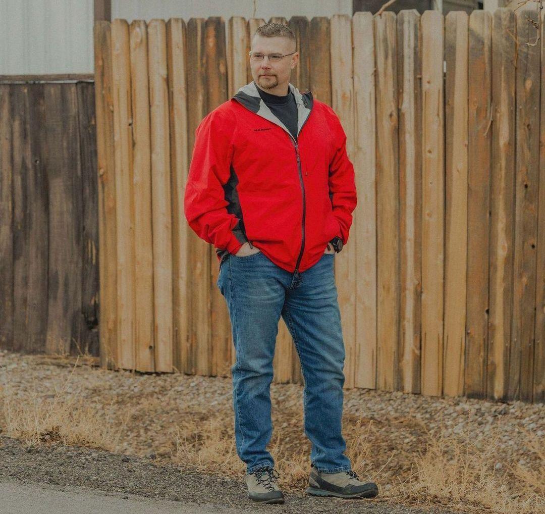 Tesla, Han, Discovery, Model 3, Model Y