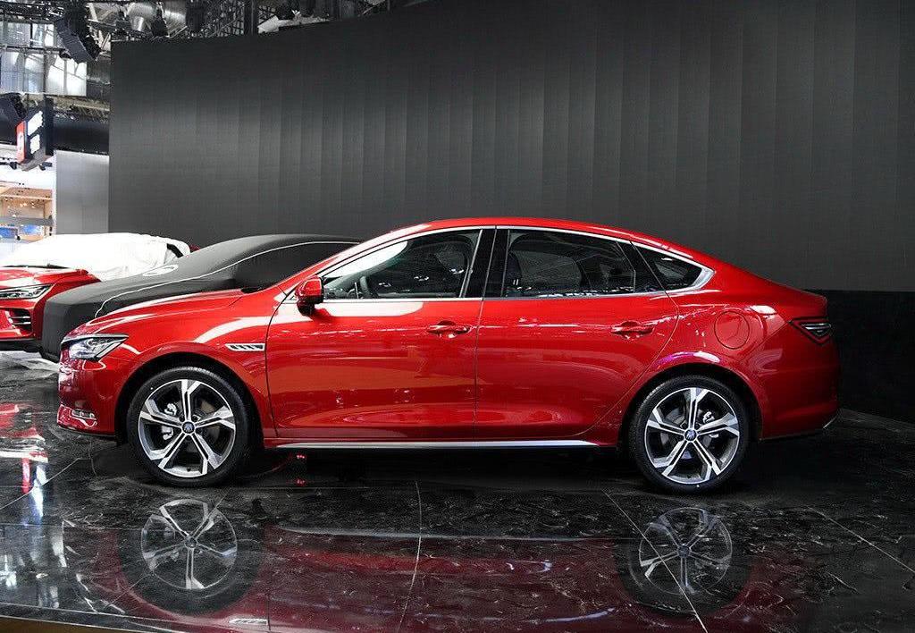 比亞迪,長城,特斯拉,遠程