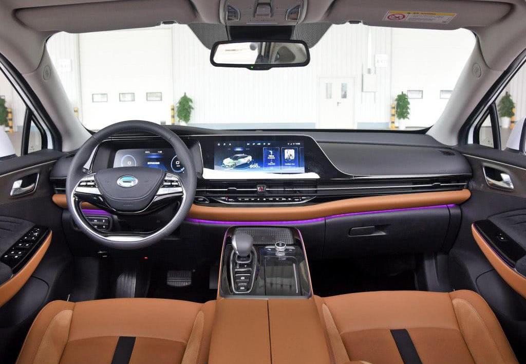 比亞迪,長城,特斯拉,遠程