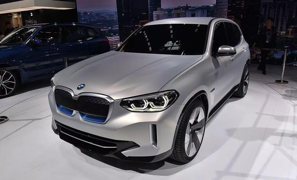 BMW, Mercedes-Benz, Audi, Mercedes-Benz GLE, Mercedes-Benz S-Class