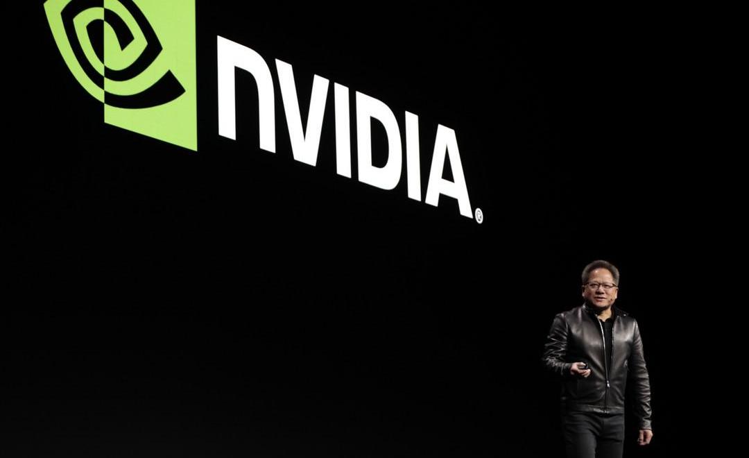 豐田,合創,日產,北京