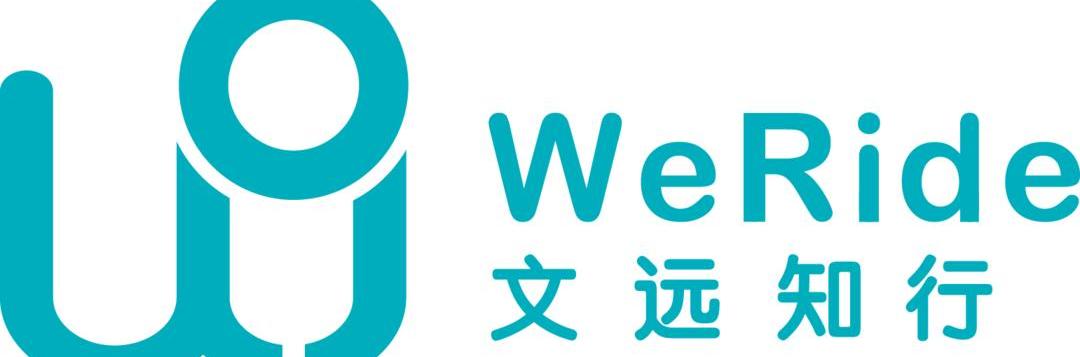 豐田,合創,日產,北京