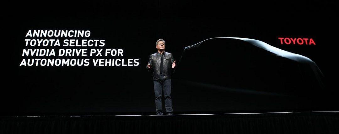 豐田,合創,日產,北京