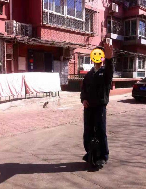 Chery, Tiggo 3, BYD, Discovery, Jianghuai