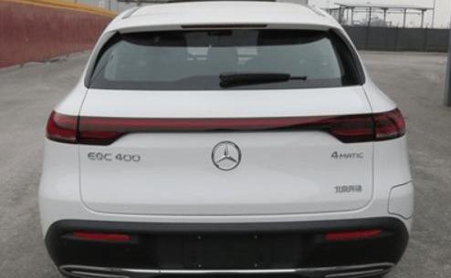 BYD, Dongfeng, Mercedes-Benz, Beijing, Weimar Automobile