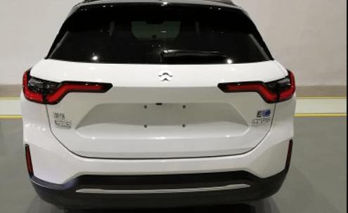 BYD, Dongfeng, Mercedes-Benz, Beijing, Weimar Automobile