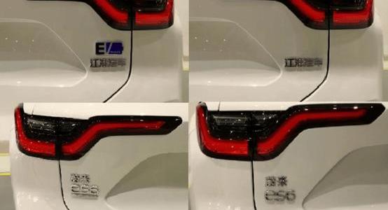 BYD, Dongfeng, Mercedes-Benz, Beijing, Weimar Automobile