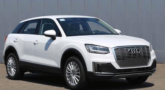 BYD, Dongfeng, Mercedes-Benz, Beijing, Weimar Automobile