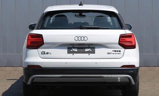 BYD, Dongfeng, Mercedes-Benz, Beijing, Weimar Automobile